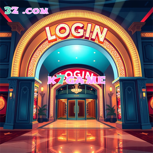 Login Imperdível: Entre no Mundo do k7game Agora!