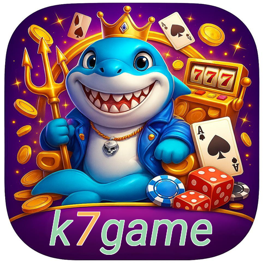 k7game