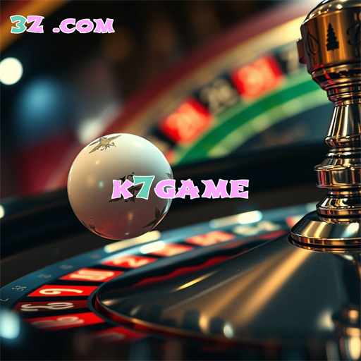 Explorando a Plataforma do k7game: Um Universo de Jogos!