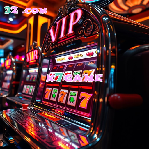 Recursos Exclusivos VIP do k7game: Junte-se à Elite dos Gamers